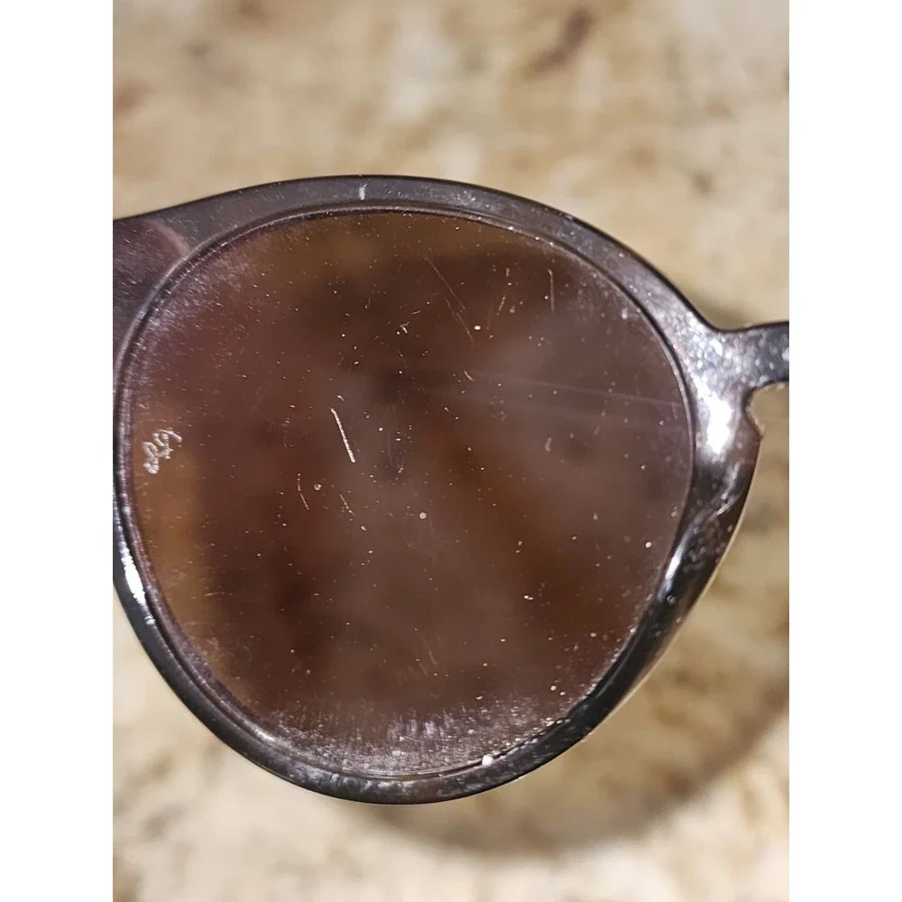 Ray-Ban ray ban